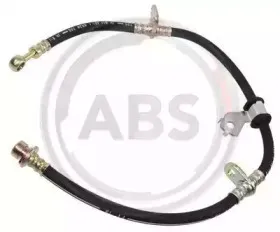 abs-sl4184